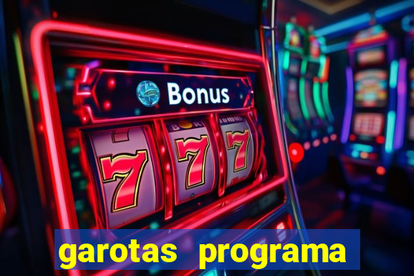 garotas programa bairro guarani bh